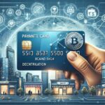 Mastercard embraces cryptocurrency for everyday transactions