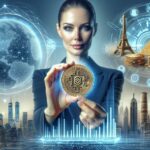 Mavryk Network advances real-world asset tokenization