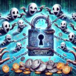 Memecoin scams expose vulnerabilities in cryptocurrency security