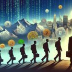 Memecoins and the shifting landscape of SEC regulation