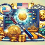 Memecoins capture attention of U.S. investors