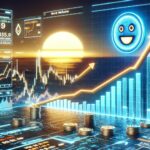 Memecoins make a comeback in recovering crypto market