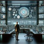 MetaDAO enhances governance with Robin Hanson
