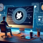 MetaMask enhances user experience with innovative updates