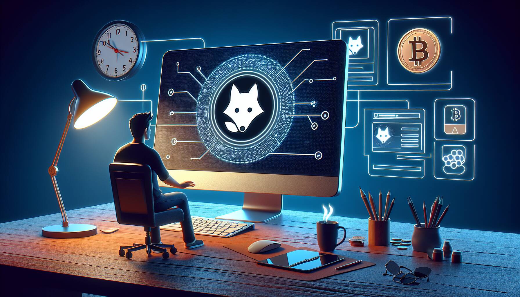 MetaMask enhances user experience with innovative updates