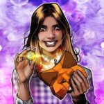 MetaMask Expands Support to Solana and Bitcoin