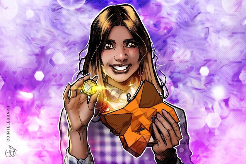 MetaMask Expands Support to Solana and Bitcoin