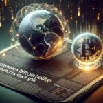 Metaplanet increases Bitcoin holdings and announces stock split