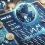 Metaplanet joins MSCI Japan index, boosting Bitcoin visibility