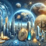 Metaplanet showcases impressive growth and ambitious future plans in cryptocurrency