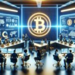 Metaplanet's strategic bitcoin acquisition signals corporate investment shift