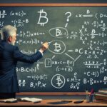 Michael Saylor Drops Cryptic Clue About Bitcoin Purchase Plans