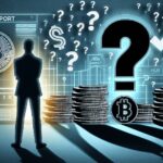MicroStrategy Hits the Brakes on Bitcoin Purchases as Earnings Report Looms: What Does This Mean for Investors?