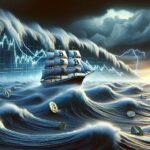 MicroStrategy navigates Bitcoin volatility amid stock decline