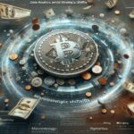 MicroStrategy pauses Bitcoin purchases amid strategic shifts