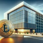 MicroStrategy rebrands as Strategy to focus on Bitcoin