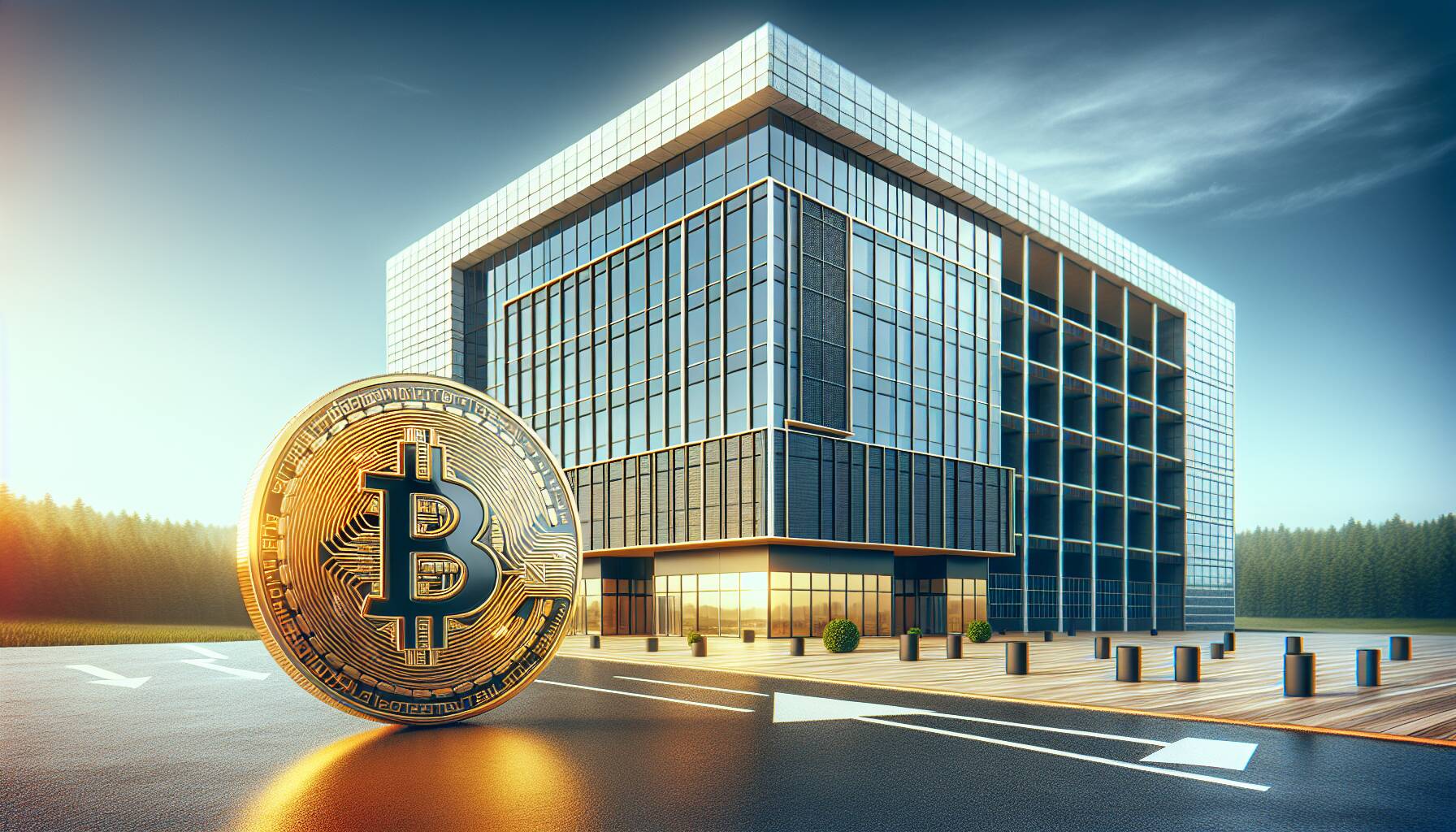 MicroStrategy rebrands as Strategy to focus on Bitcoin