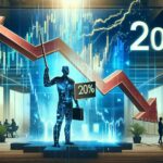 MicroStrategy Slashes Workforce by 20% Amid Bitcoin Buying Spree