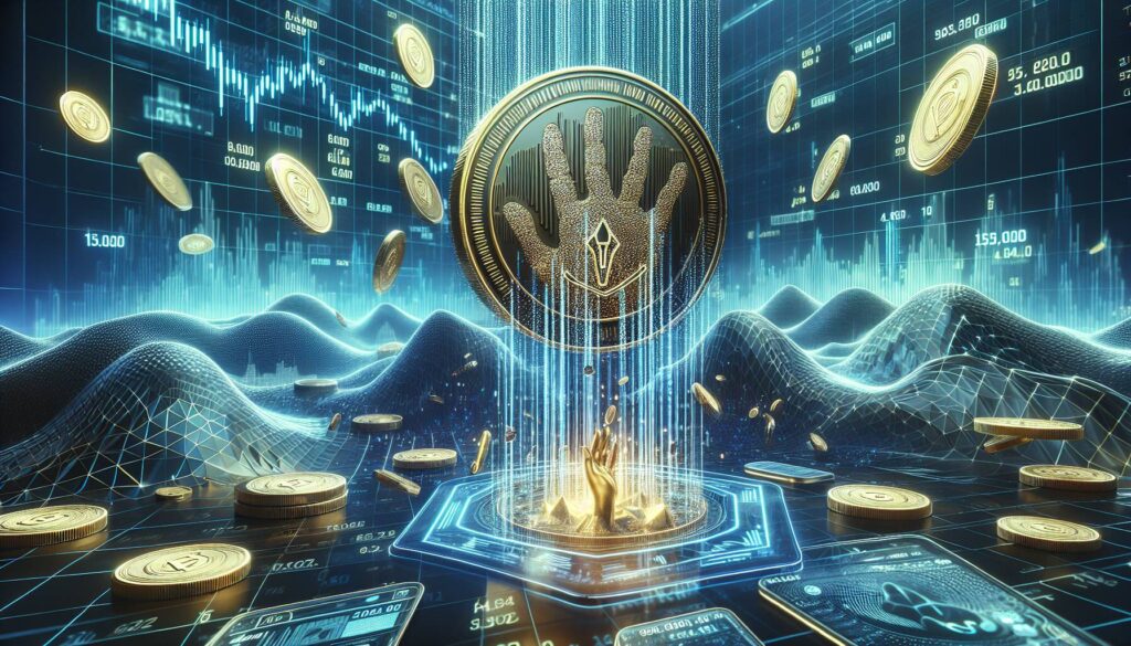 Midas launches liquid yield tokens for competitive DeFi returns