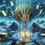 Midas launches liquid yield tokens for competitive DeFi returns