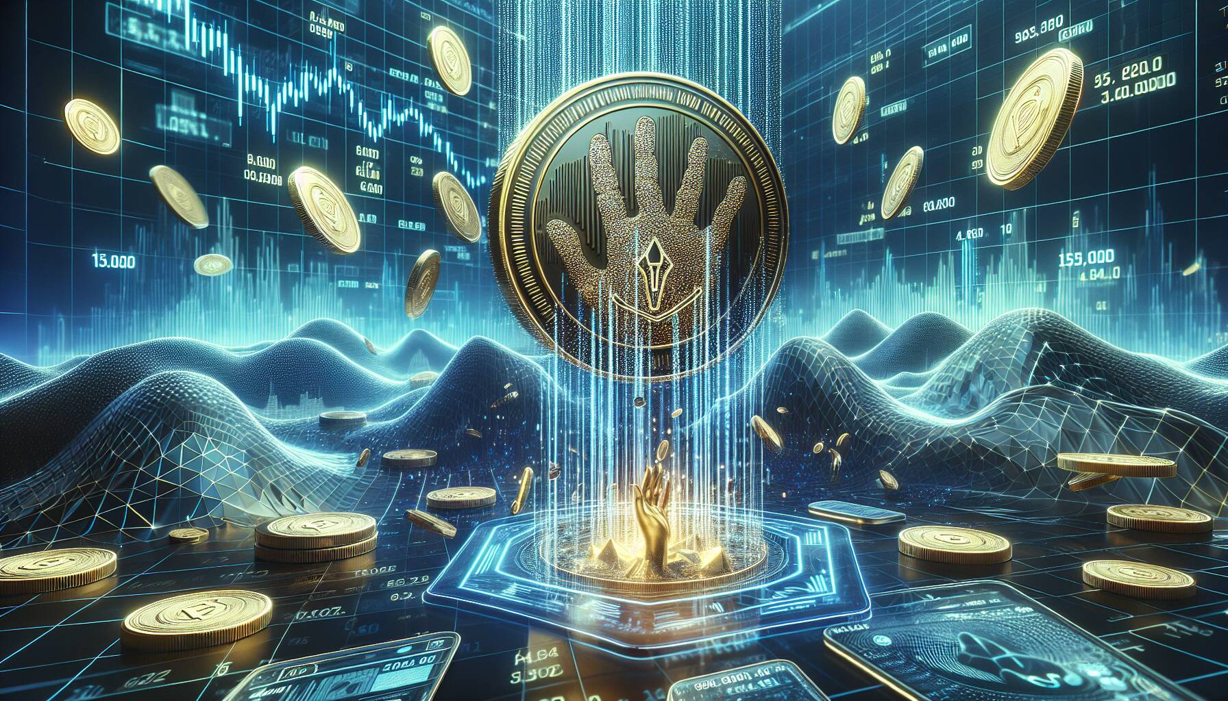 Midas launches liquid yield tokens for competitive DeFi returns