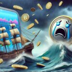 MoonPay navigates liquidity challenges during TRUMP memecoin launch