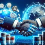 Multicoin invests in Geodnet to enhance geospatial precision