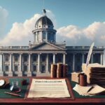 New bill seeks clarity for stablecoin regulations