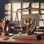 OKX settles significant regulatory issues with U.S. authorities