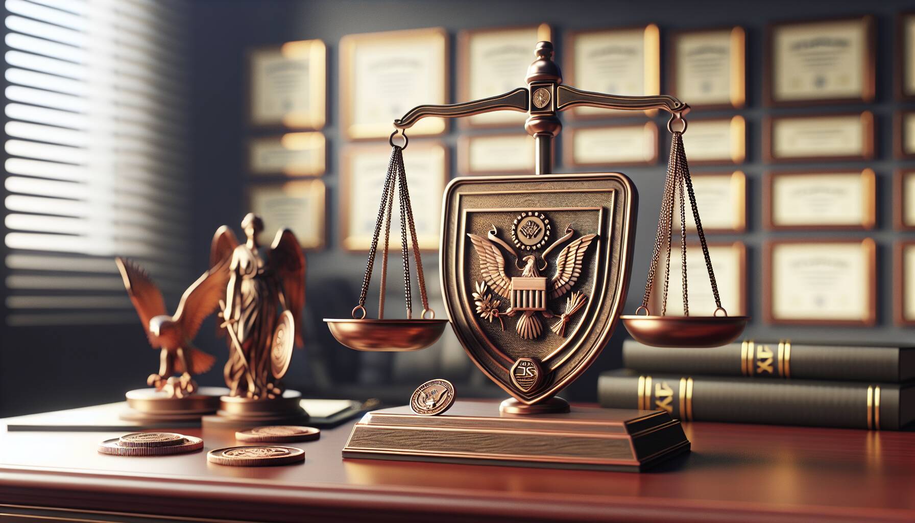 OKX settles significant regulatory issues with U.S. authorities