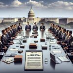 OKX settles with U.S. authorities amid regulatory challenges