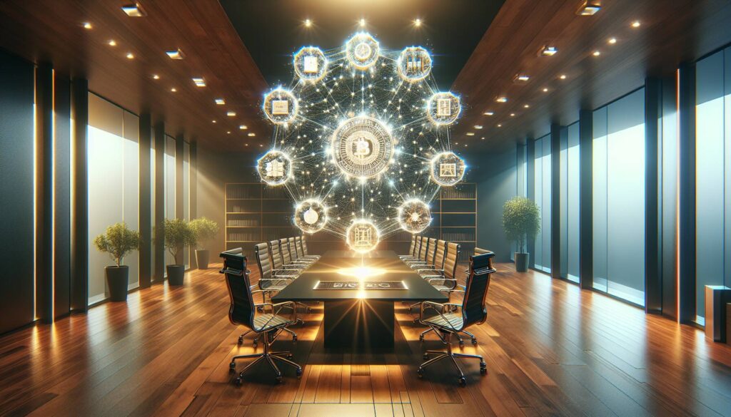 Ondo Finance introduces new blockchain for tokenized assets