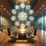 Ondo Finance introduces new blockchain for tokenized assets