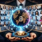Open Agents Alliance promotes fair access to AI through blockchain