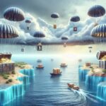 OpenSea addresses airdrop rumors and user concerns