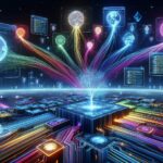 OpenSea expands offerings with new platform for digital assets