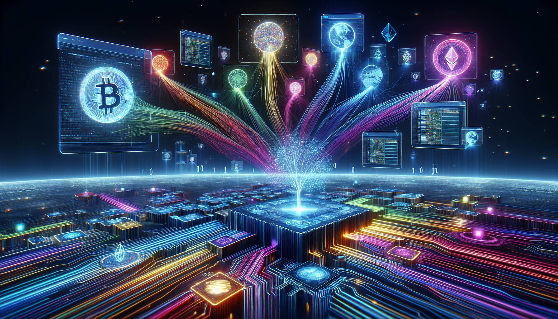 OpenSea expands offerings with new platform for digital assets