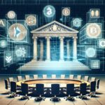 Pakistan's Bold Move Towards Embracing Digital Currencies: The Creation of a 'National Crypto Council'