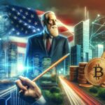 Patrick McHenry joins Andreessen Horowitz to influence crypto innovation