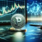 Pi Network launches native token amidst market volatility