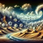 Potential SEC shift on Coinbase lawsuit could reshape crypto landscape
