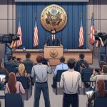 Powell's Announcement: Fed Rules Out Creating Digital Currency