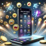 Pump.fun launches mobile app for memecoin creation