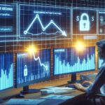 Ransomware payments decline as victims become more cautious