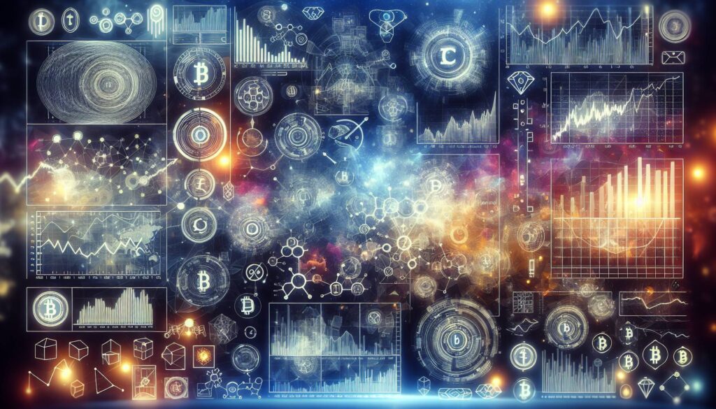 Raydium and Pump.Fun navigate shifting dynamics in cryptocurrency market