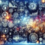 Raydium and Pump.Fun navigate shifting dynamics in cryptocurrency market