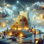 Rebuilding resilience in the crypto landscape