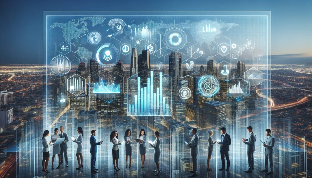 Reforming U.S. financial regulations for innovation