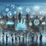 Reforming U.S. financial regulations for innovation