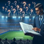 Regulatory questions loom over sports event contracts